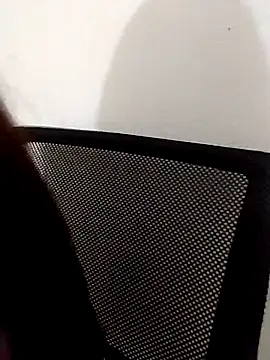 Desi sara online show from 11.10.25