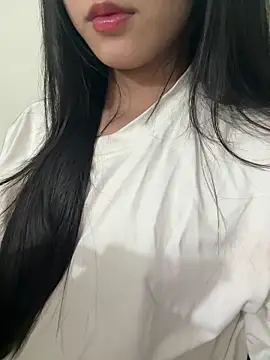 Desi sara online show from 11.11.25