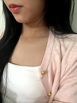 Desi sara online show from 11.23.25