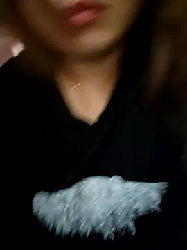 Snapshot of Akira_sera chatting on 11.06.25 Akira sera online show from 11.06.25