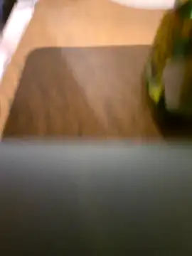 Hamutip online show from 10.14.25