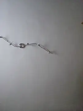 Hamutip online show from 10.31.25