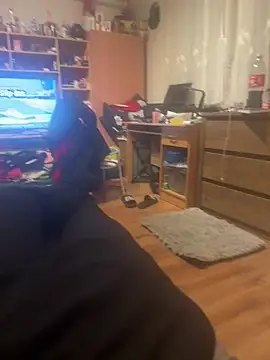 Hamutip online show from 03.27.26