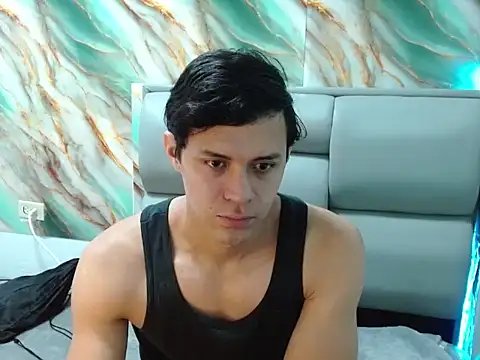 Theknight Ken online show from 09.16.25