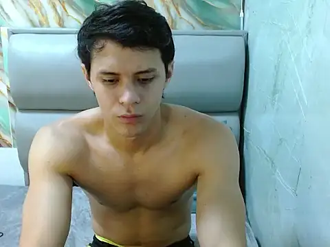 Theknight Ken online show from 09.17.25