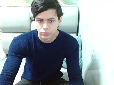 Theknight Ken online show from 09.19.25