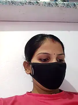 poojam93 online show from 11.02.25