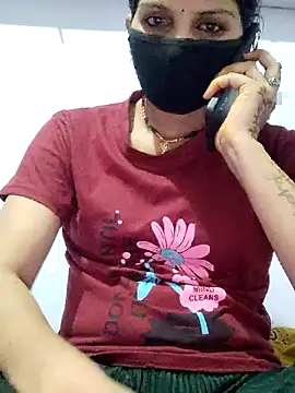 poojam93 online show from 11.02.25