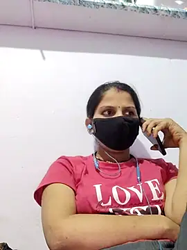 poojam93 online show from 11.06.25