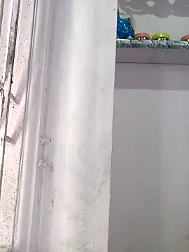 poojam93 online show from 11.07.25