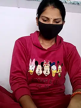 Snapshot of poojam93 chatting on 11.25.25 poojam93 online show from 11.25.25