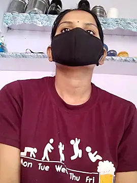 Snapshot of poojam93 chatting on 12.03.25 poojam93 online show from 12.03.25