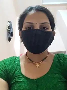 Snapshot of poojam93 chatting on 12.16.25 poojam93 online show from 12.16.25