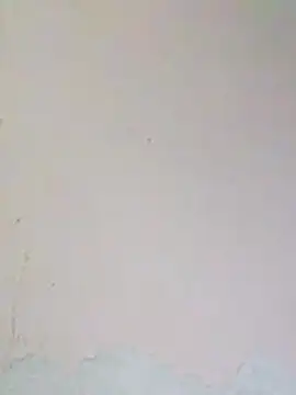 Snapshot of poojam93 chatting on 12.19.25 poojam93 online show from 12.19.25