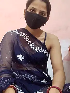 Snapshot of poojam93 chatting on 02.07.26 poojam93 online show from 02.07.26