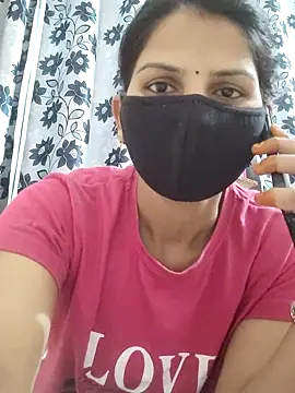 Snapshot of poojam93 chatting on 02.23.26 poojam93 online show from 02.23.26