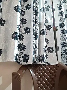 Snapshot of poojam93 chatting on 02.24.26 poojam93 online show from 02.24.26