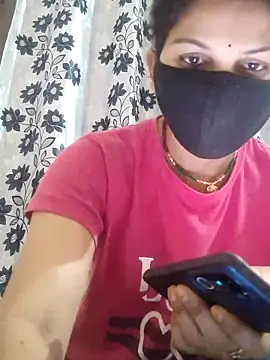 Snapshot of poojam93 chatting on 03.02.26 poojam93 online show from 03.02.26