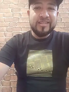 Snapshot of facha28 chatting on 11.09.25 facha28 online show from 11.09.25