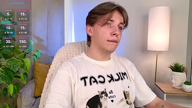 Snapshot of Robby_Manson chatting on 09.28.25 Robby Manson online show from 09.28.25