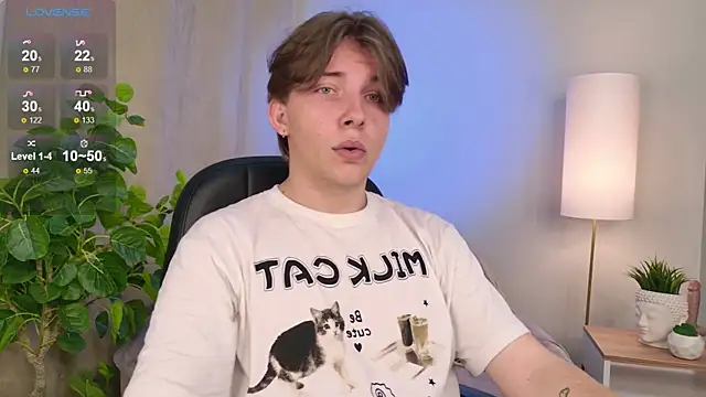 Snapshot of Robby_Manson chatting on 09.29.25 Robby Manson online show from 09.29.25