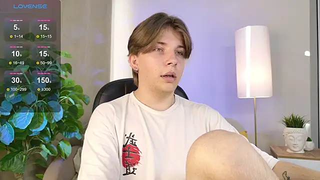 Snapshot of Robby_Manson chatting on 10.07.25 Robby Manson online show from 10.07.25