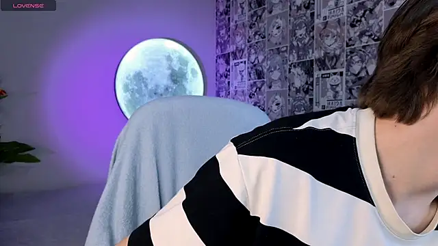 Snapshot of Robby_Manson chatting on 11.06.25 Robby Manson online show from 11.06.25