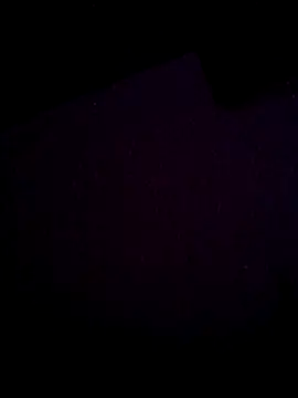 Snapshot of sarahkat86 chatting on 09.10.25 sarahkat86 online show from 09.10.25