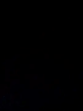 Snapshot of sarahkat86 chatting on 09.11.25 sarahkat86 online show from 09.11.25