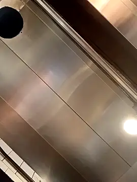 Snapshot of sarahkat86 chatting on 09.16.25 sarahkat86 online show from 09.16.25