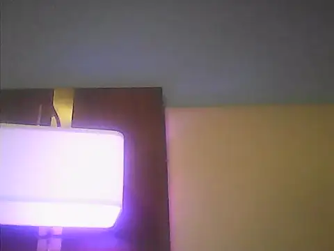 Snapshot of sarahkat86 chatting on 09.26.25 sarahkat86 online show from 09.26.25