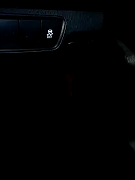 Snapshot of sarahkat86 chatting on 10.03.25 sarahkat86 online show from 10.03.25