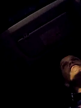 Snapshot of sarahkat86 chatting on 10.04.25 sarahkat86 online show from 10.04.25