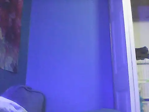 Snapshot of sarahkat86 chatting on 10.13.25 sarahkat86 online show from 10.13.25