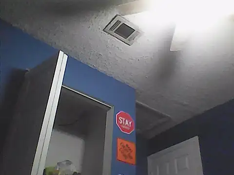 Snapshot of sarahkat86 chatting on 10.15.25 sarahkat86 online show from 10.15.25