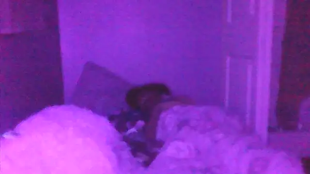 Snapshot of sarahkat86 chatting on 10.26.25 sarahkat86 online show from 10.26.25