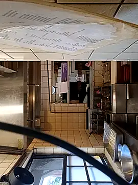 Snapshot of sarahkat86 chatting on 11.04.25 sarahkat86 online show from 11.04.25