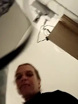 sarahkat86 online show from 02.06.26