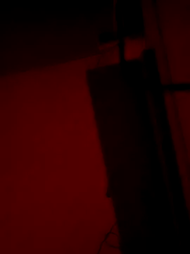 sarahkat86 online show from 02.15.26