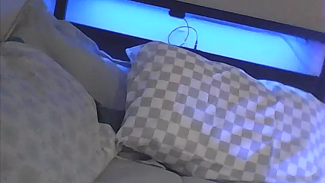 sarahkat86 online show from 03.03.26