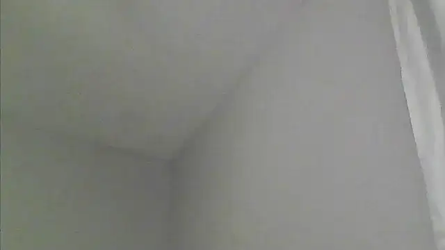 sarahkat86 online show from 03.05.26