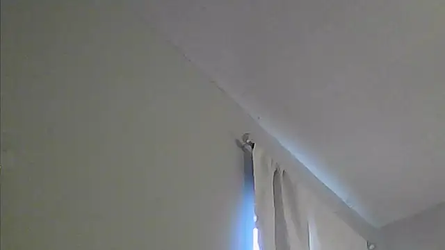 sarahkat86 online show from 03.06.26