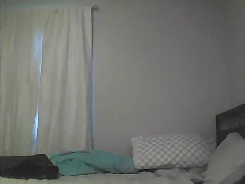 sarahkat86 online show from 03.26.26