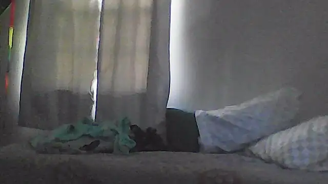 sarahkat86 online show from 04.03.26