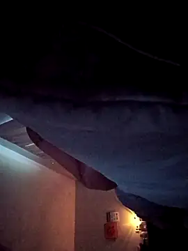 sarahkat86 online show from 04.08.26