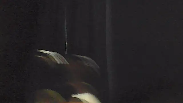 sarahkat86 online show from 04.10.26