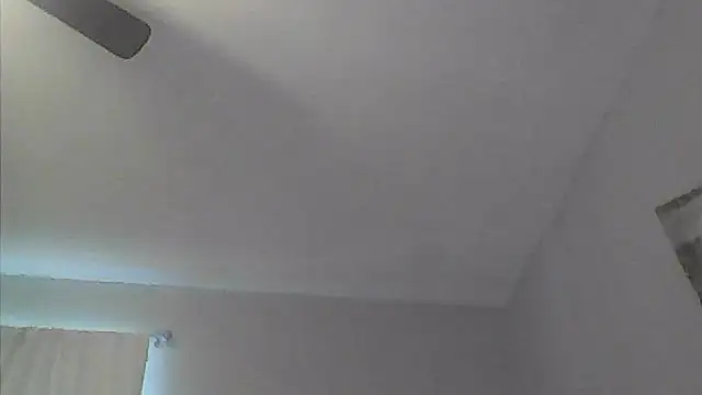 sarahkat86 online show from 05.16.26