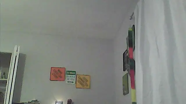 sarahkat86 online show from 05.19.26