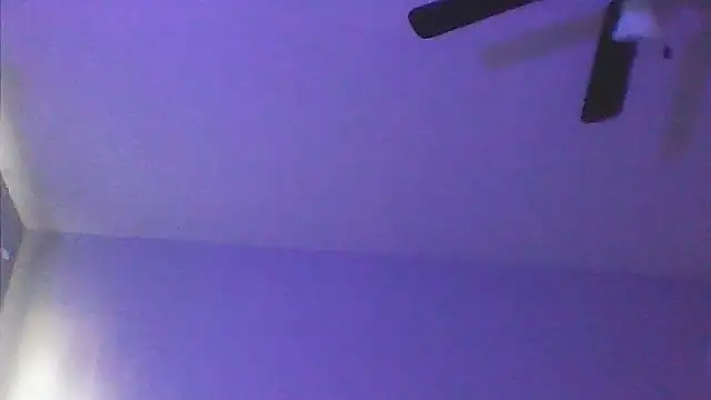 sarahkat86 online show from 05.20.26