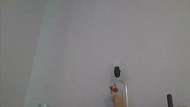 sarahkat86 online show from 05.30.26